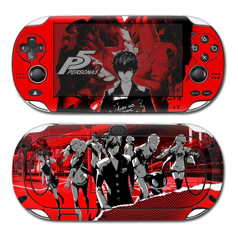 Product image 21