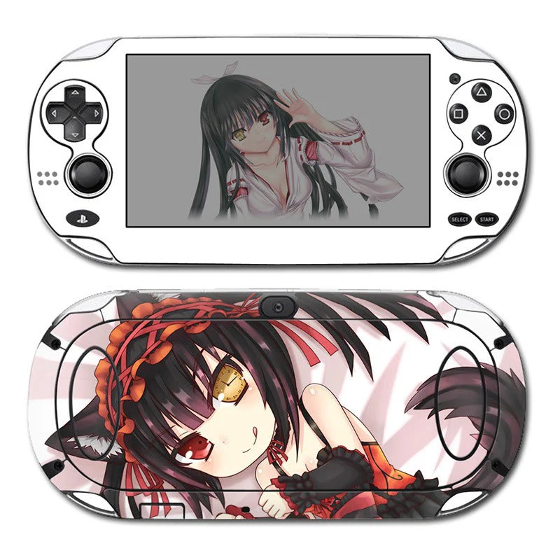 Product image 22