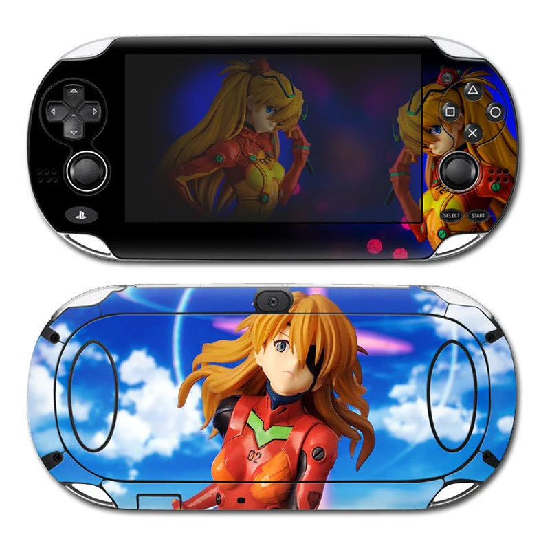 Product image 23