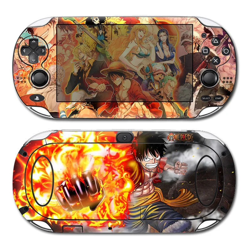 Product image 26