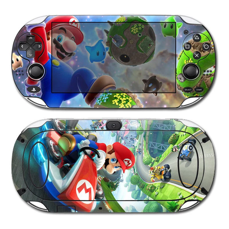 Product image 27
