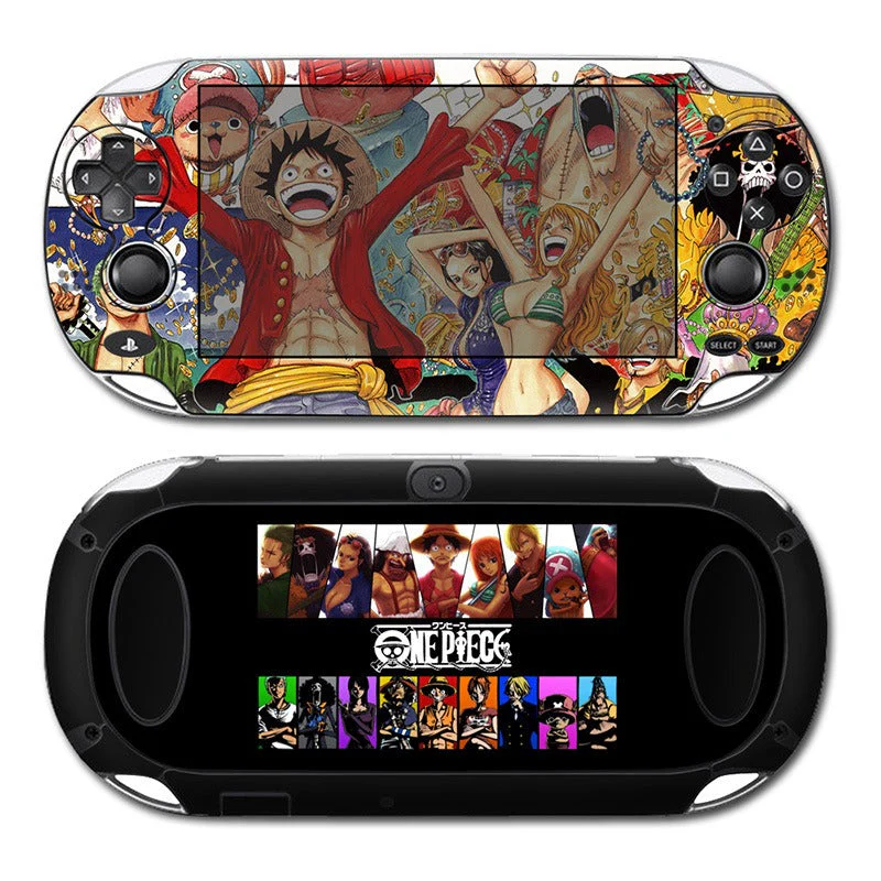 Product image 28