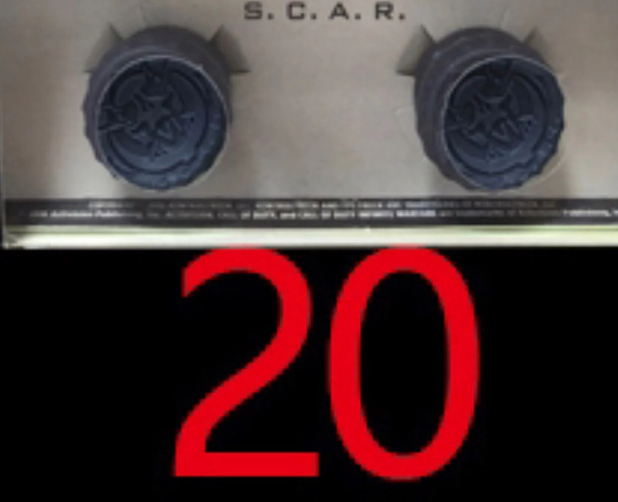 Product image 20