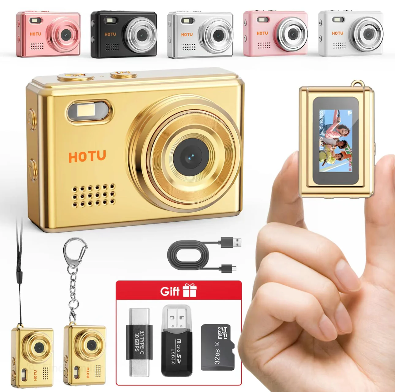 Product image 11