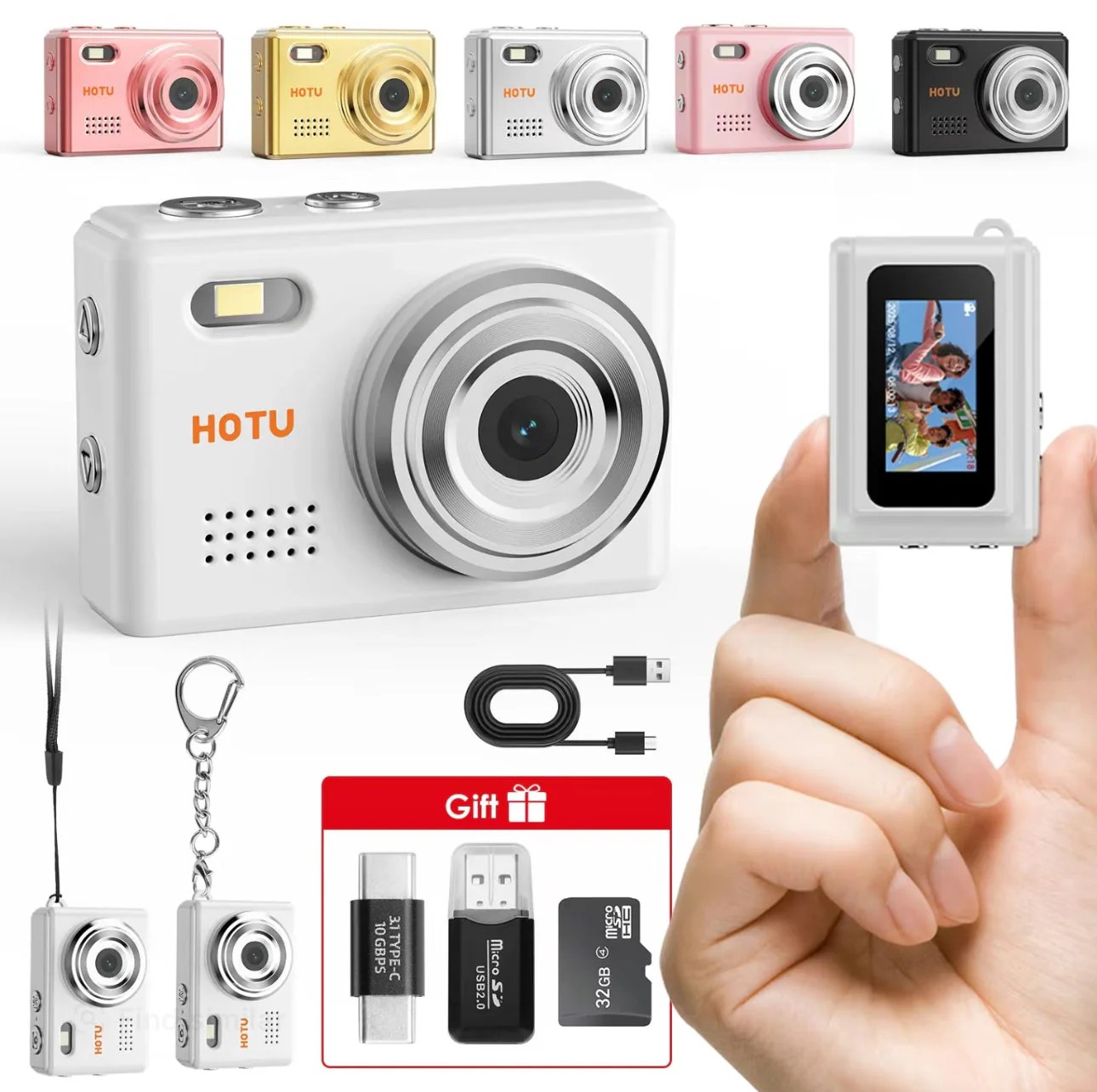 Product image 14