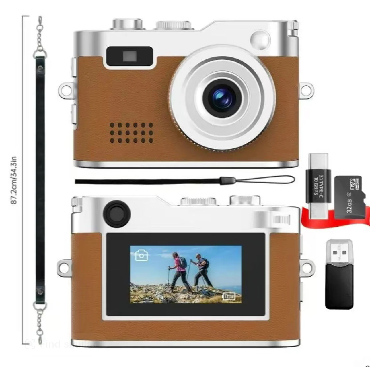 Product image 15