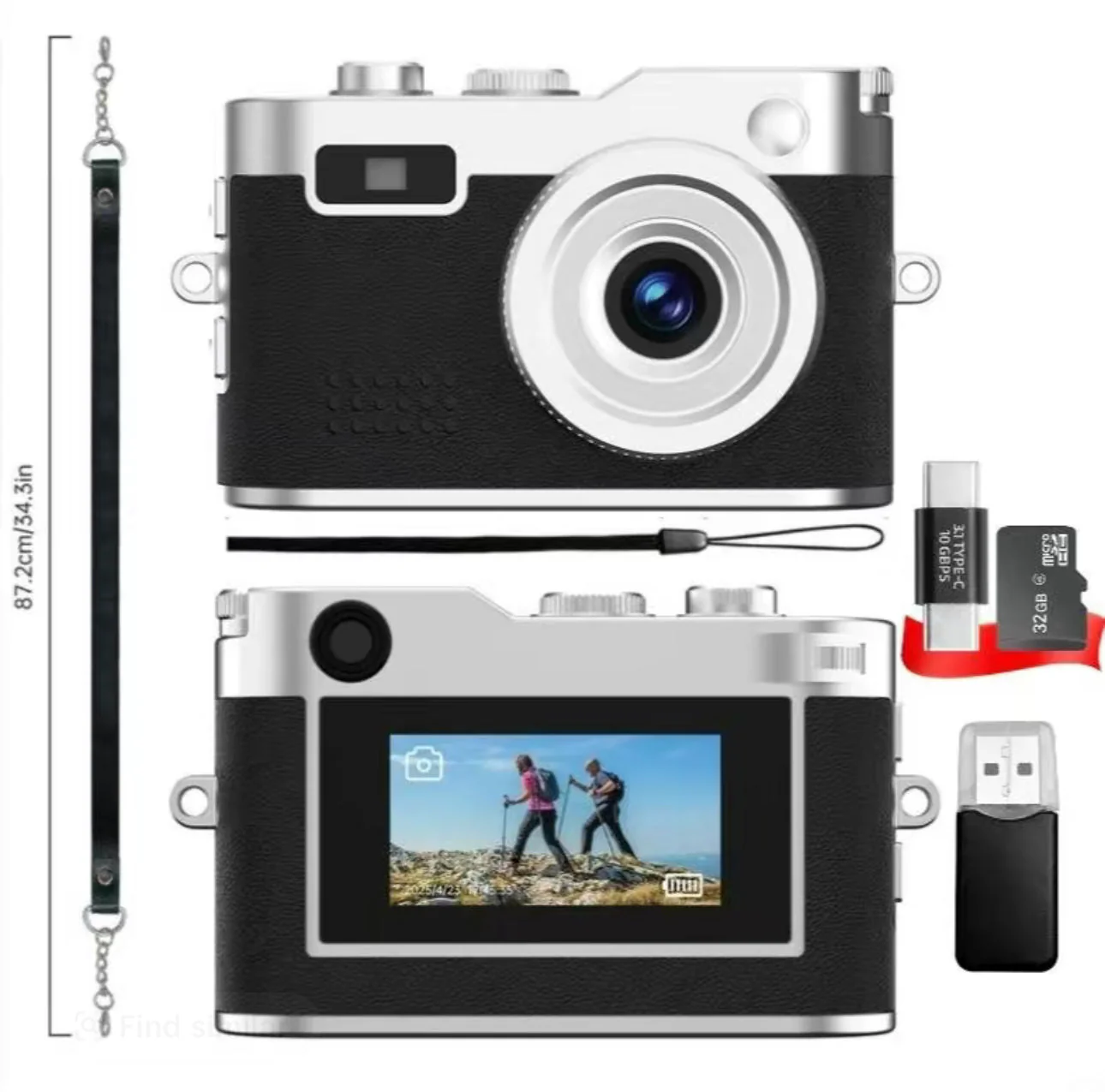 Product image 16