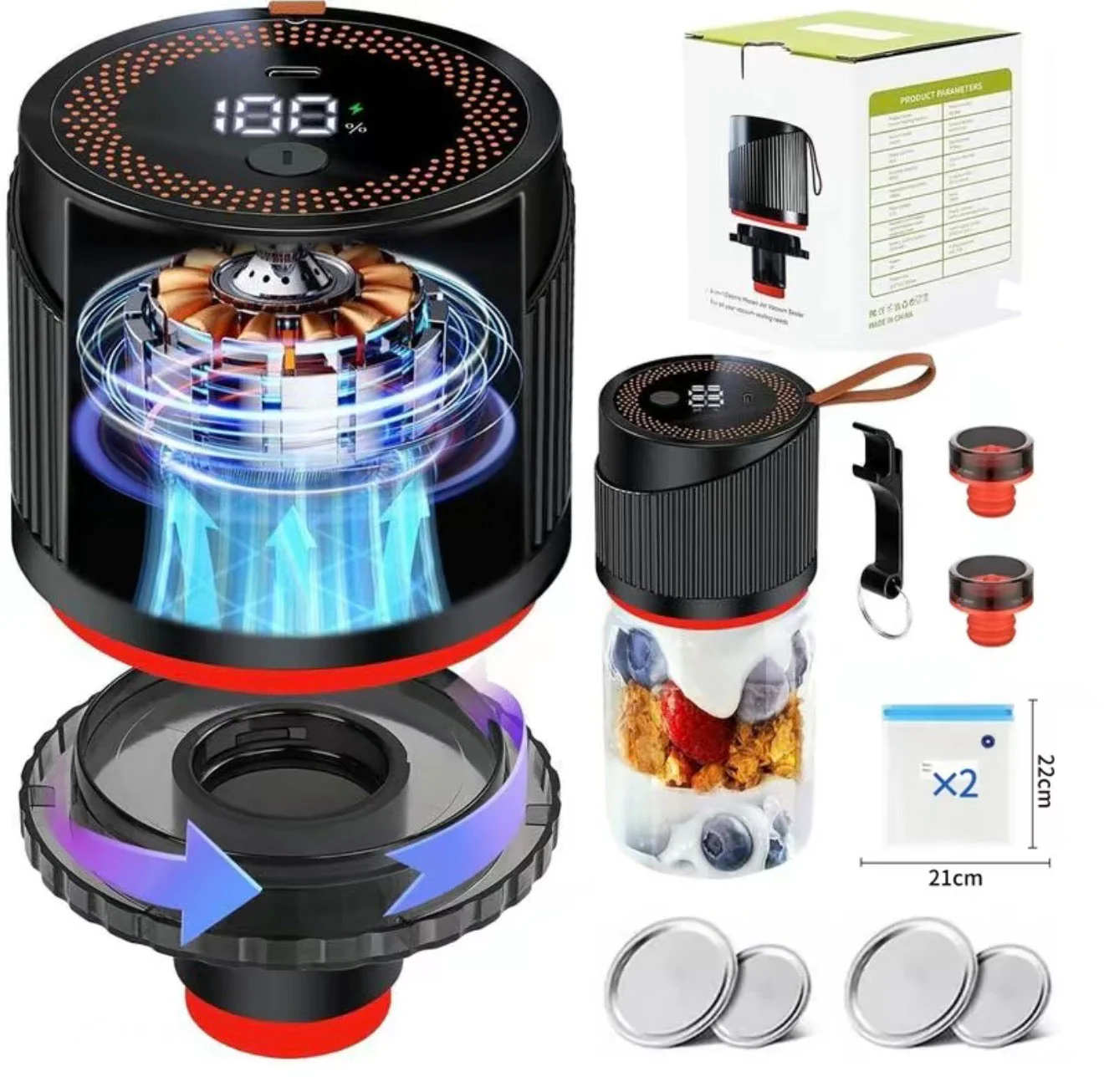 Product image 4