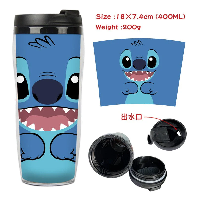 Product image 16