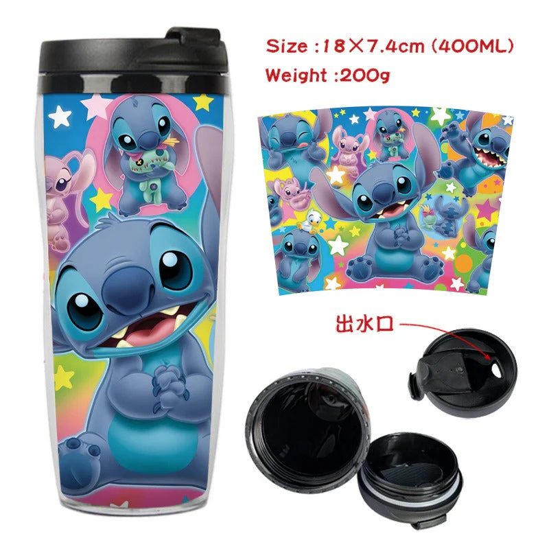 Product image 19