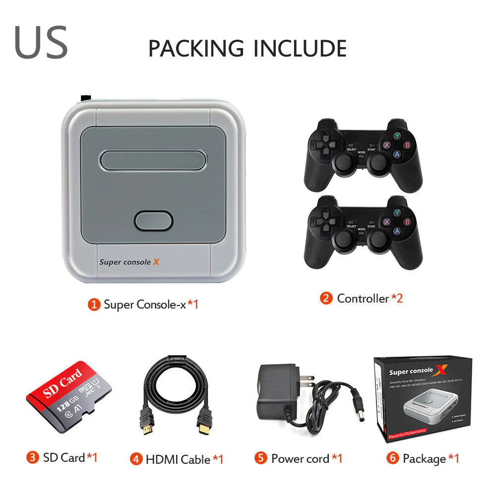 Product image 18