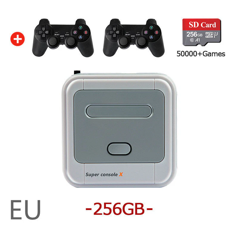 Product image 19