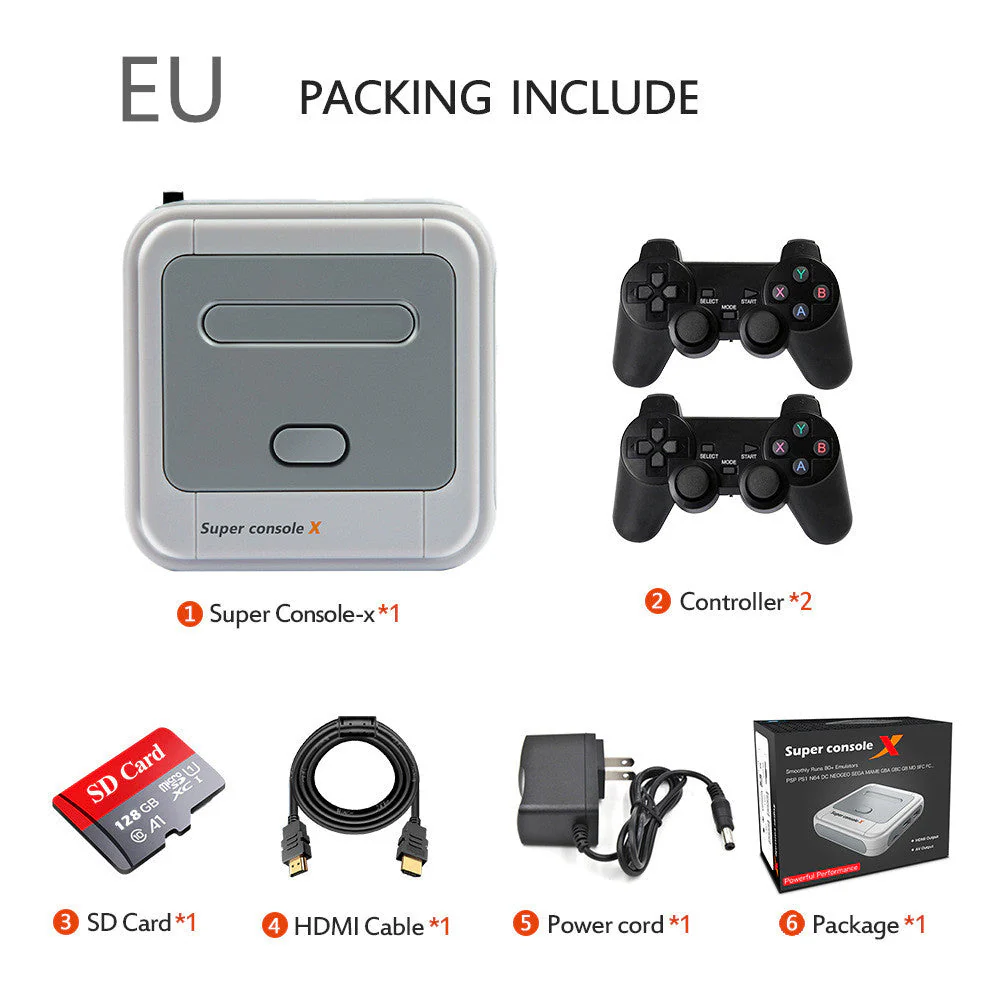 Product image 20