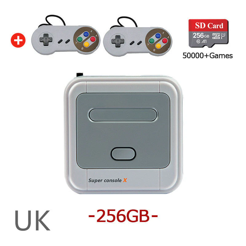 Product image 22