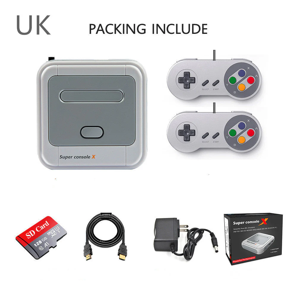 Product image 23