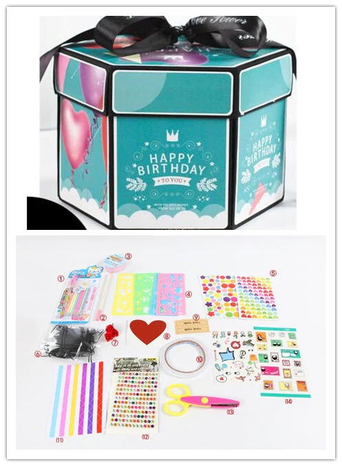 Product image 15