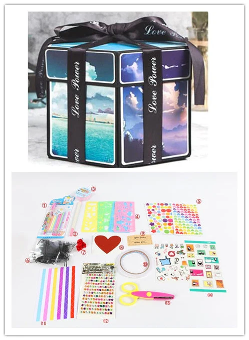 Product image 20