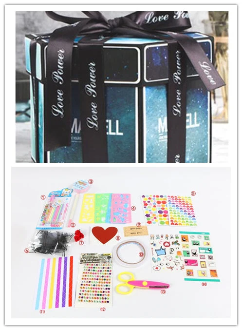 Product image 29