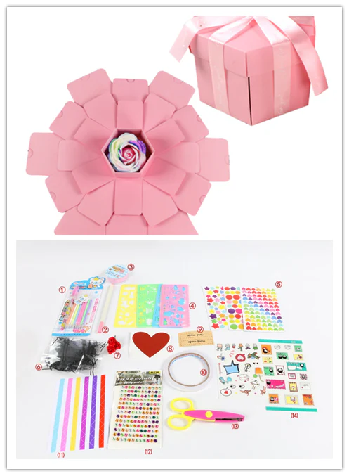Product image 32