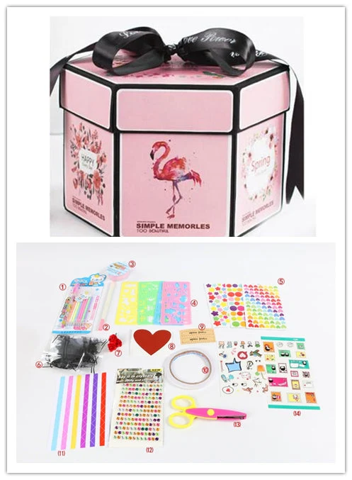 Product image 34