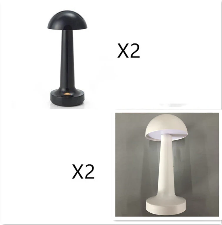 Product image 42