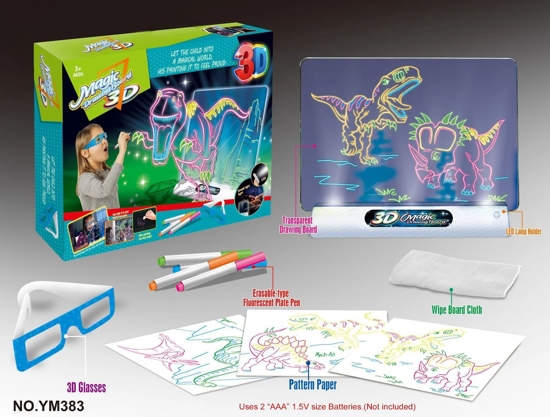 Product image 5