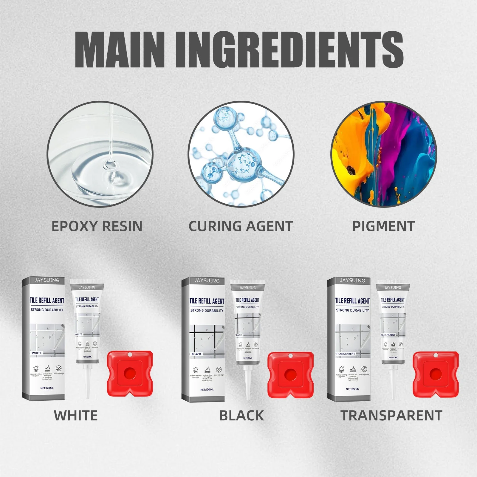 Product image 8