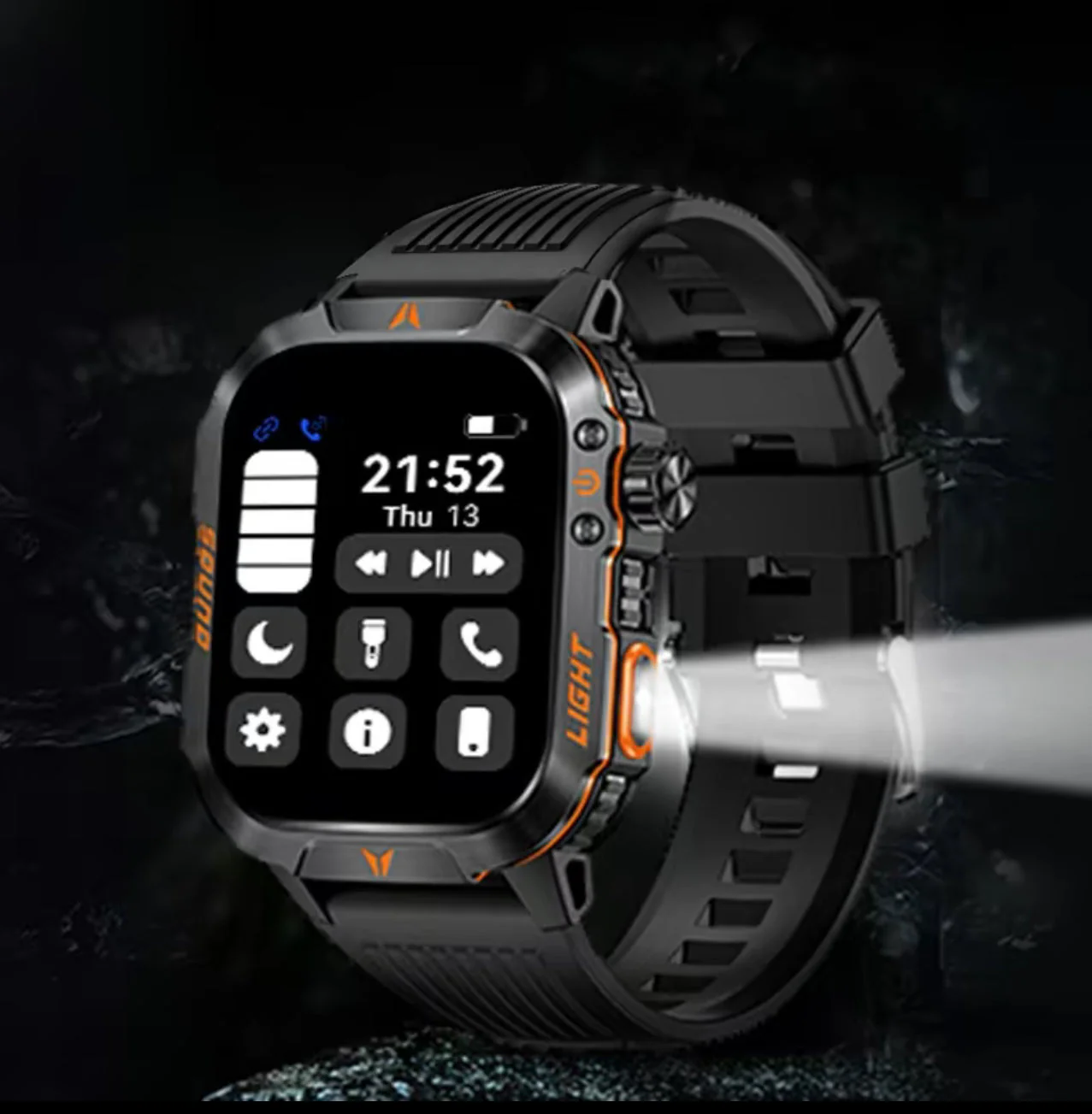 Product image 10