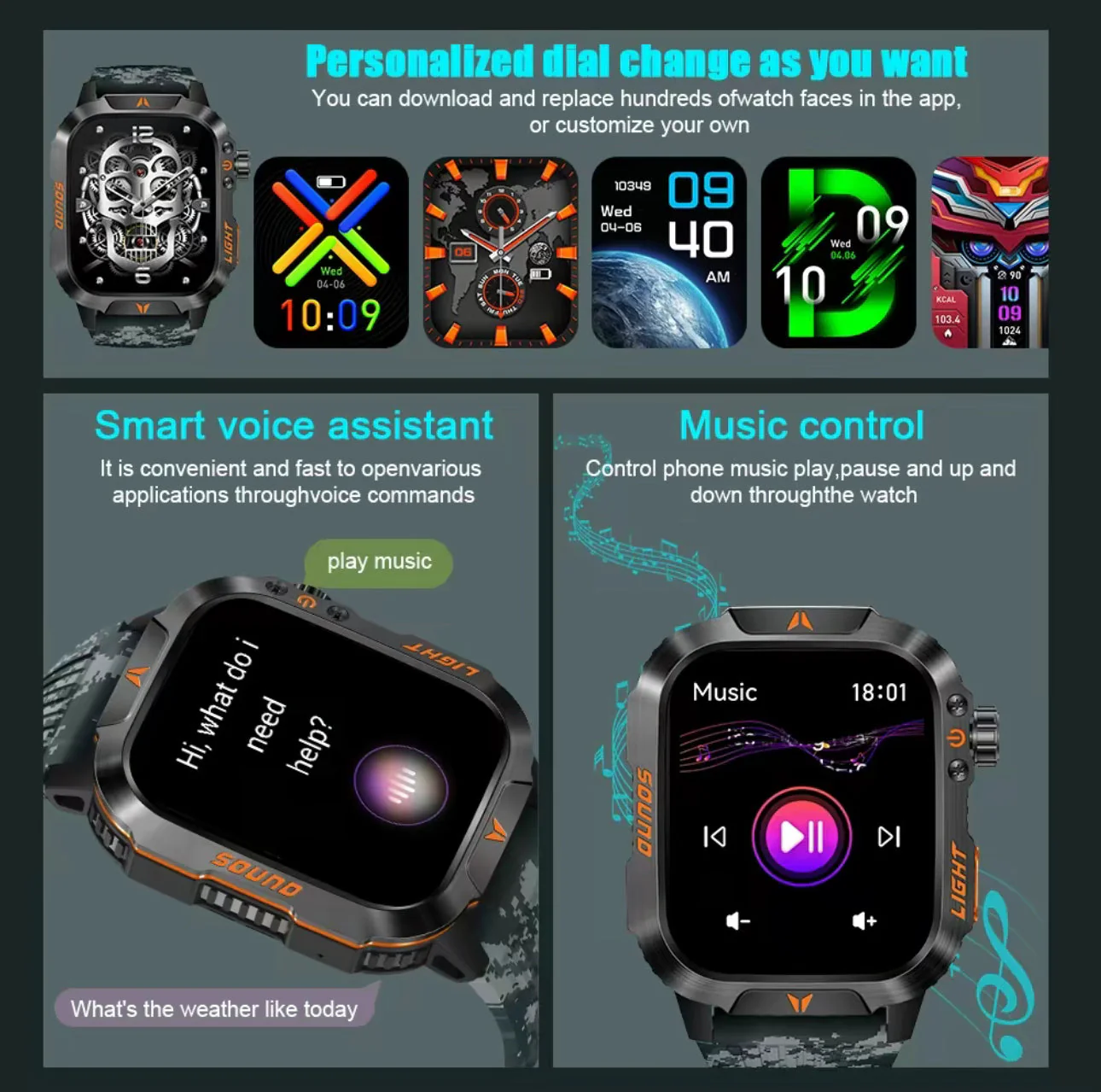 Product image 8