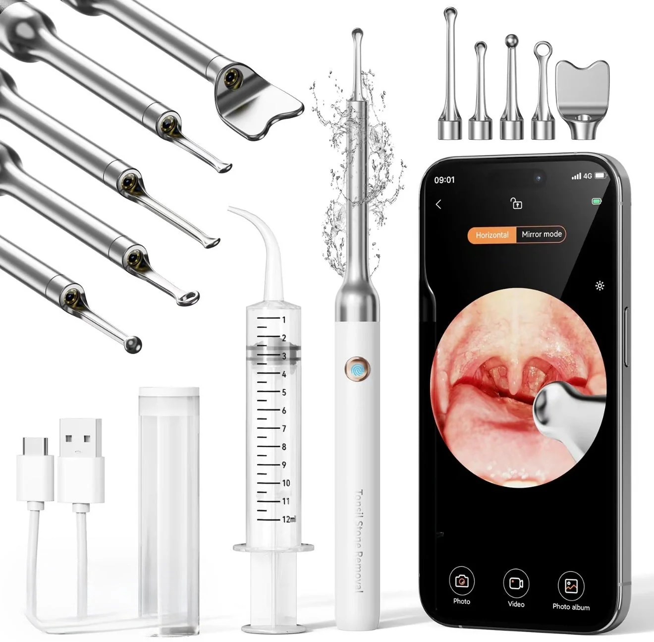 Product image 7
