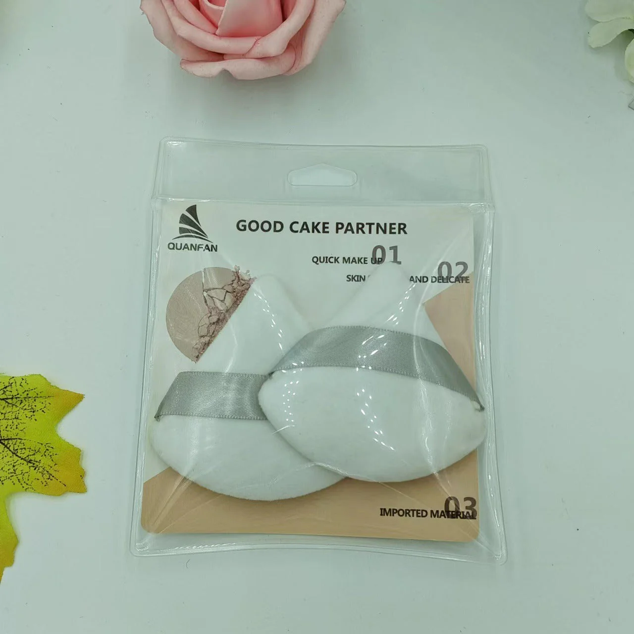 Product image 36