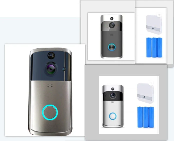 Product image 10