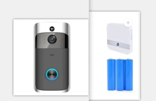Product image 5