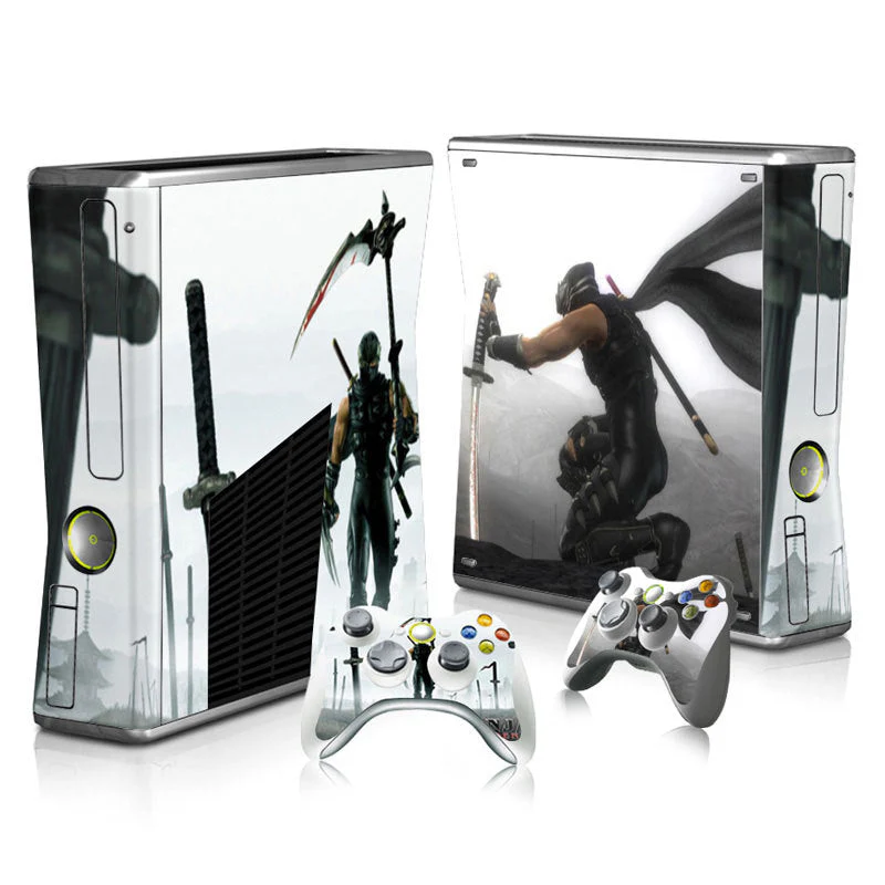 Product image 21