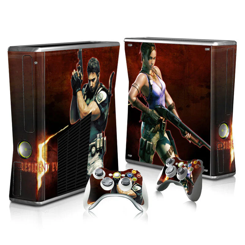 Product image 22