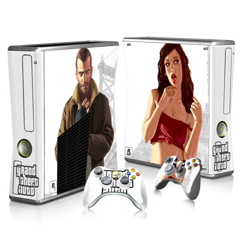 Product image 23