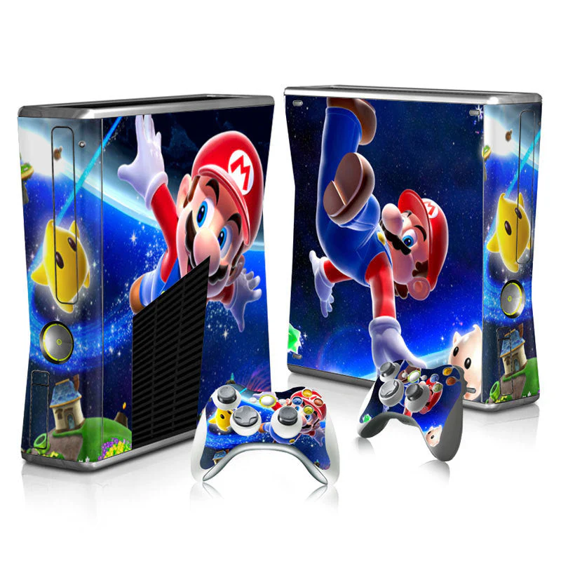 Product image 29