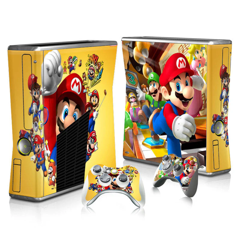 Product image 30