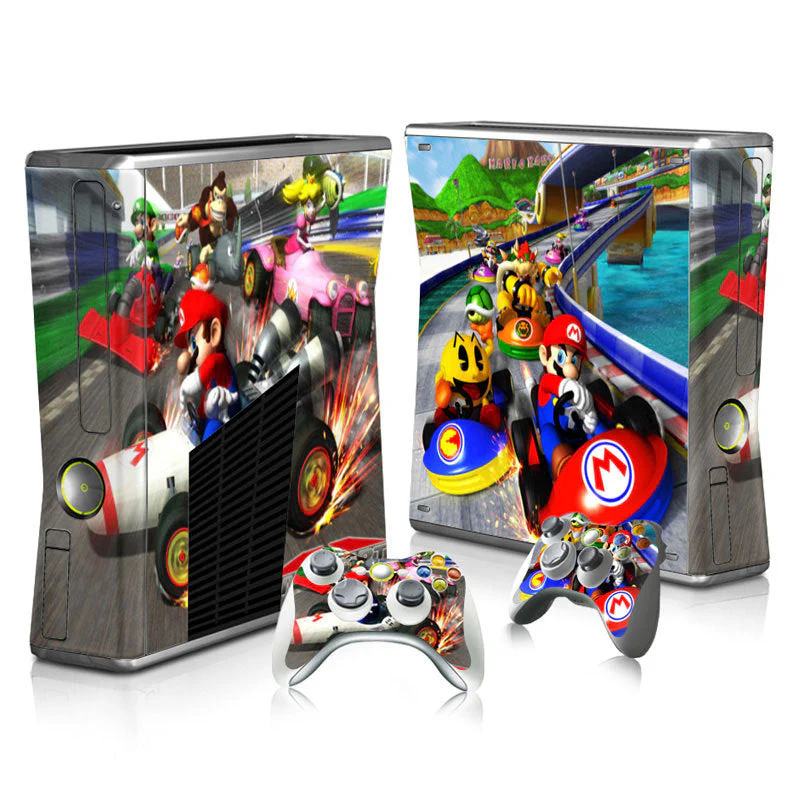 Product image 31