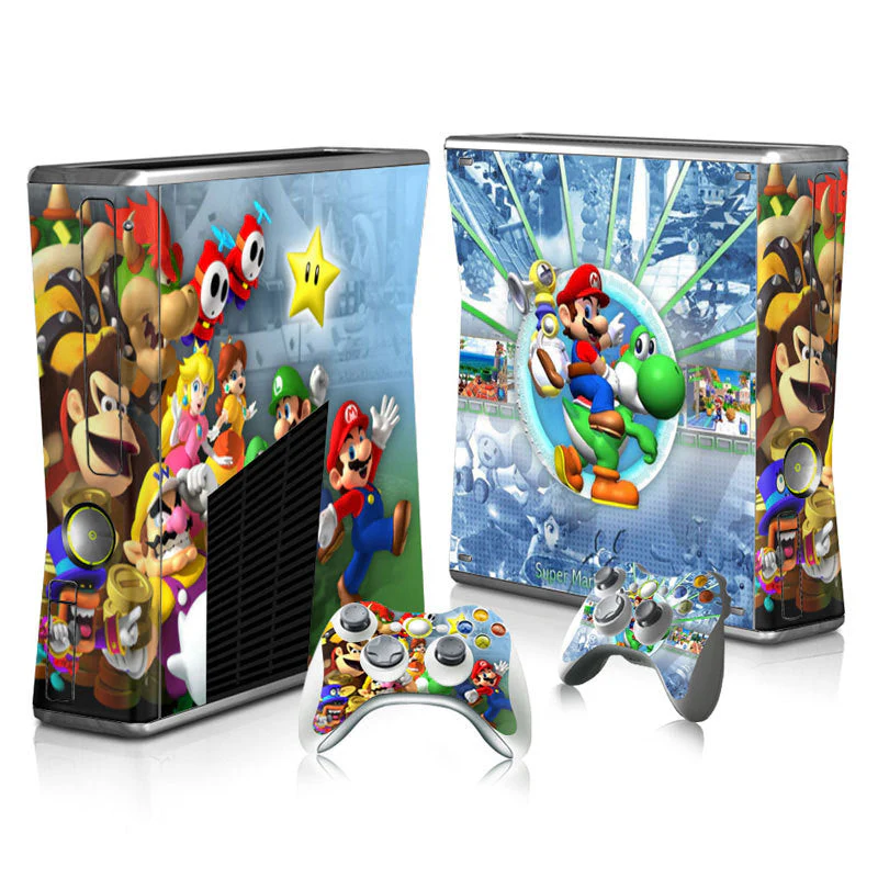Product image 32