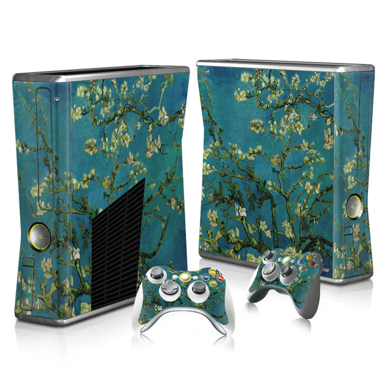 Product image 36