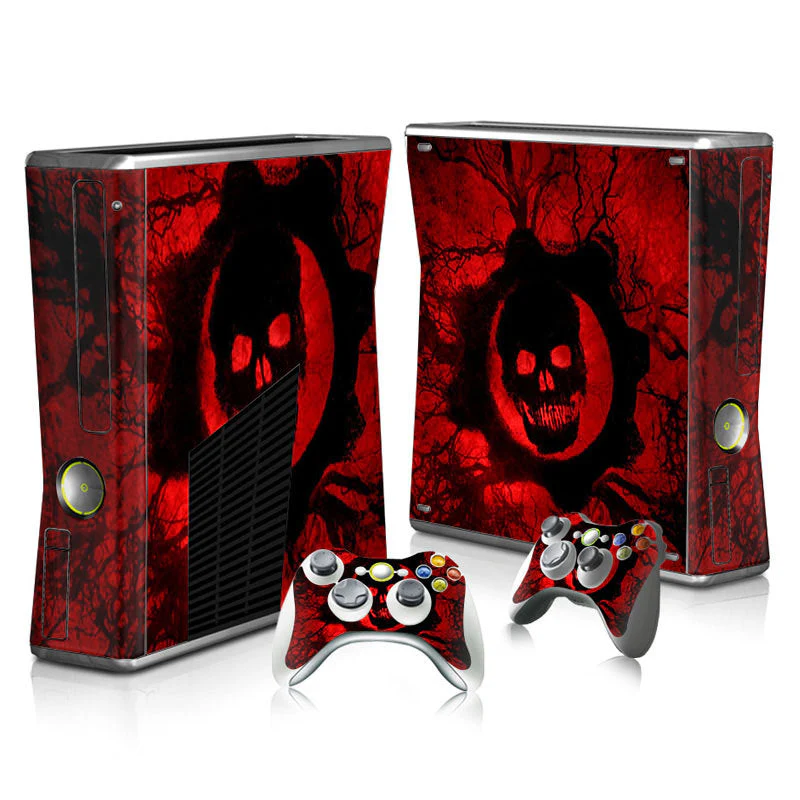 Product image 40