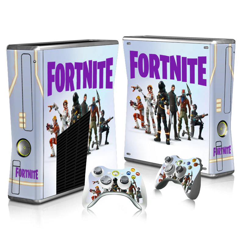 Product image 42
