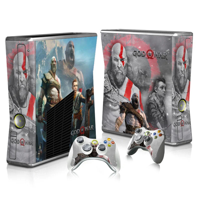 Product image 43