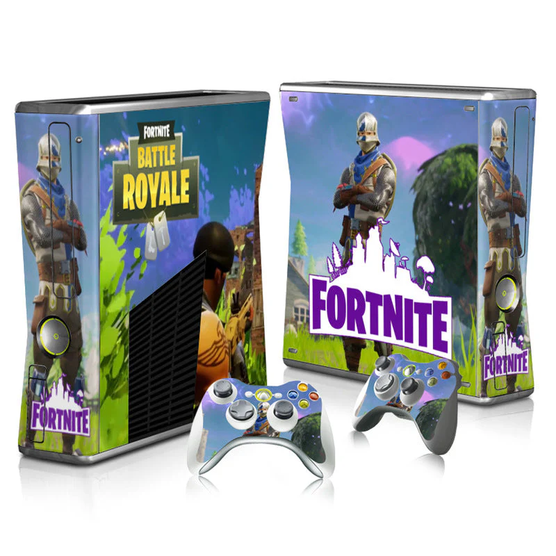 Product image 44