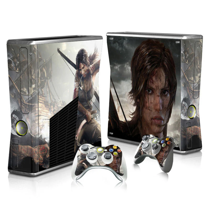 Product image 45